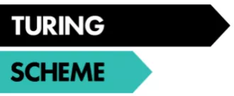Turing Scheme